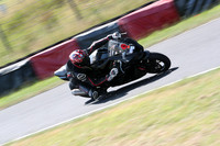BIKES 0304
