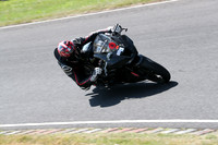 BIKES 0346