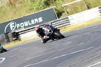 BIKES 0825