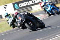 BIKES 0827