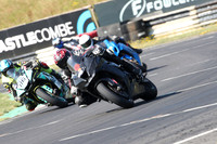 BIKES 0826