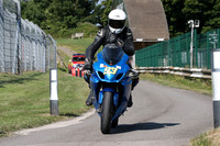 BIKES 0100