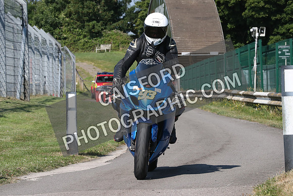 BIKES 0100