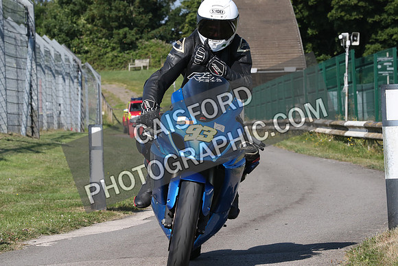 BIKES 0101