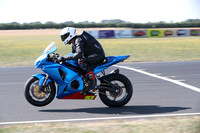 BIKES 0111