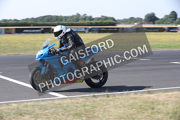 BIKES 0105
