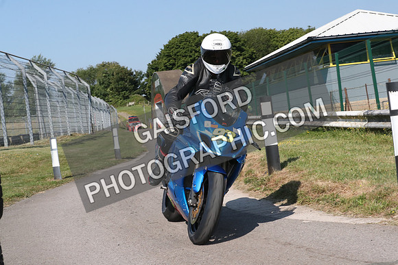 BIKES 0102
