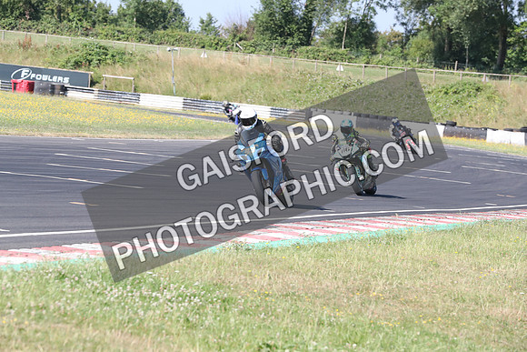 BIKES 0129