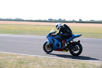 BIKES 0131