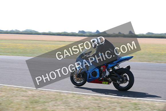 BIKES 0131