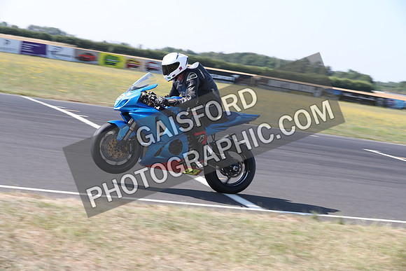 BIKES 0130