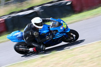 BIKES 0272