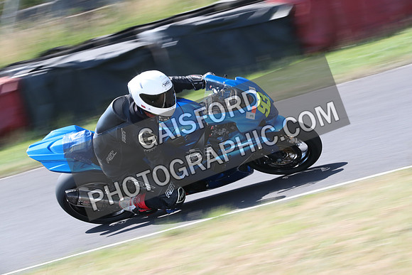 BIKES 0272