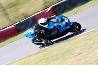BIKES 0286