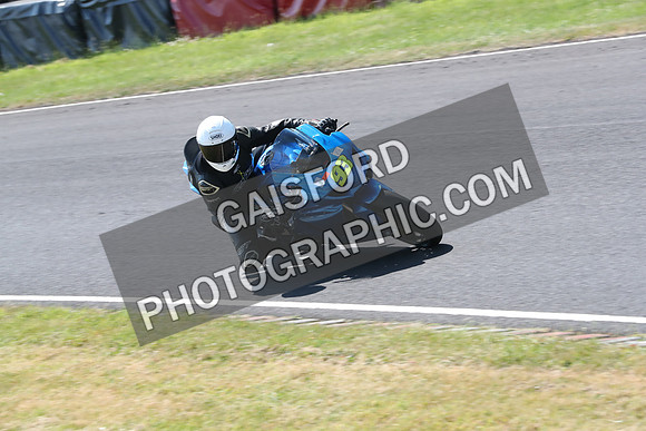 BIKES 0329