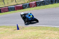 BIKES 0328