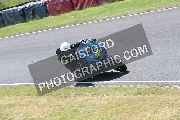 BIKES 0342