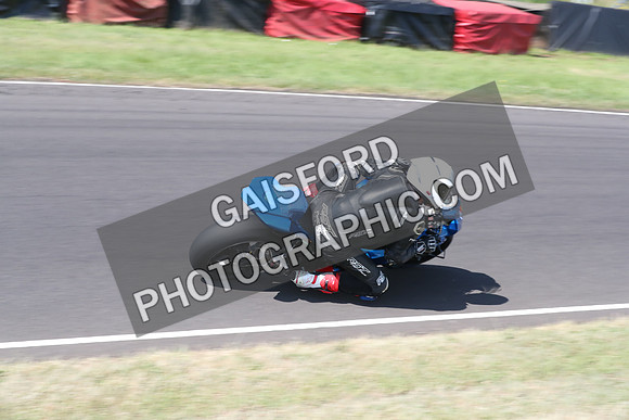 BIKES 0344