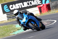 BIKES 0807