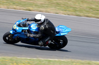 BIKES 1105