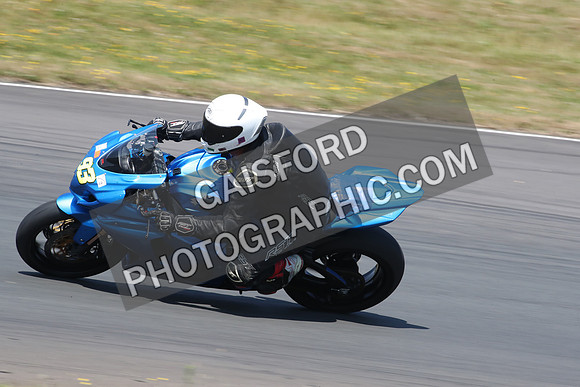 BIKES 1106
