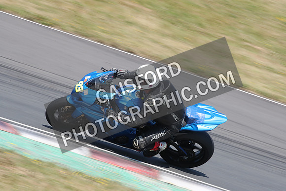 BIKES 1116