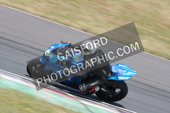 BIKES 1117