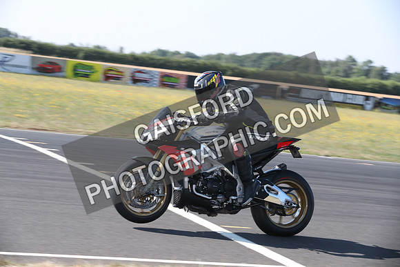 BIKES 0115