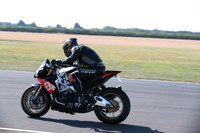 BIKES 0116