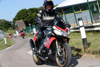 BIKES 0090