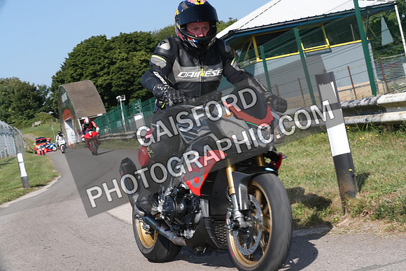 BIKES 0090
