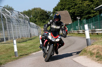 BIKES 0089