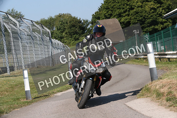 BIKES 0089