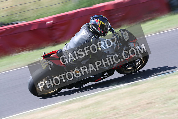 BIKES 0273