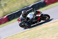 BIKES 0301