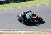 BIKES 0331