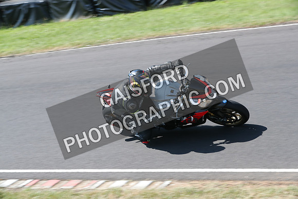 BIKES 0331