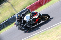 BIKES 0355