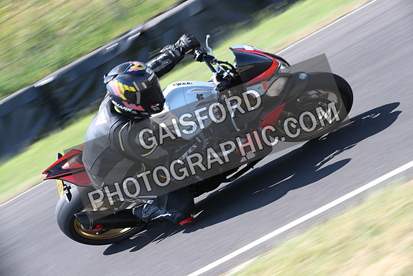 BIKES 0356