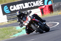 BIKES 0791