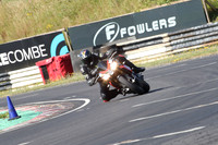 BIKES 0816