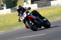 BIKES 0818
