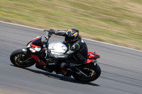BIKES 1134