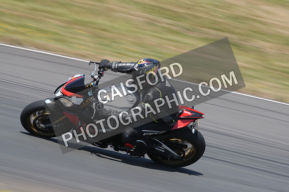 BIKES 1134