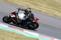 BIKES 1122