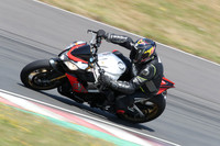 BIKES 1147