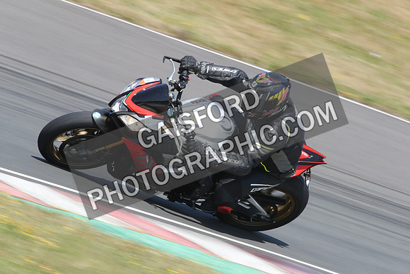BIKES 1147