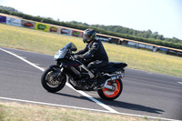 BIKES 0109