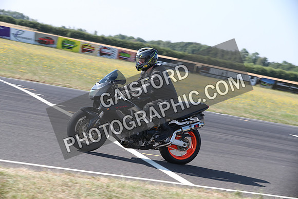 BIKES 0109