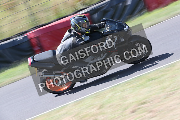 BIKES 0284